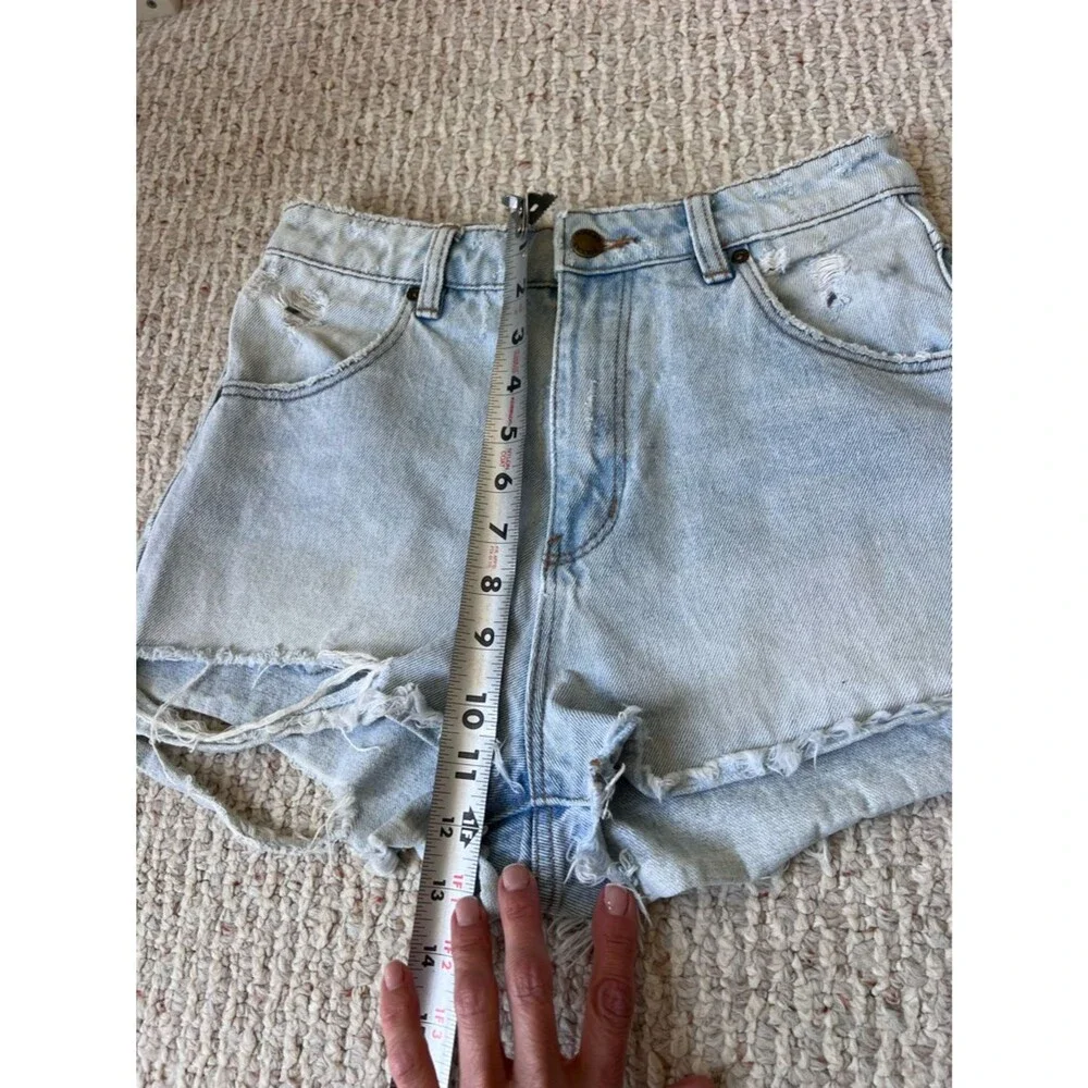ROLLAS great preloved